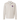 Perform Quarter Zip | Smoke