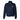 Ladies Perform Quarter Zip | Classic Navy