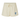 Wave Wash Short | Bone
