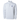 Classic Quarter Zip | Ash Heather