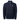 Classic Quarter Zip | Navy