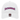 Classic Shenandoah Hat | White