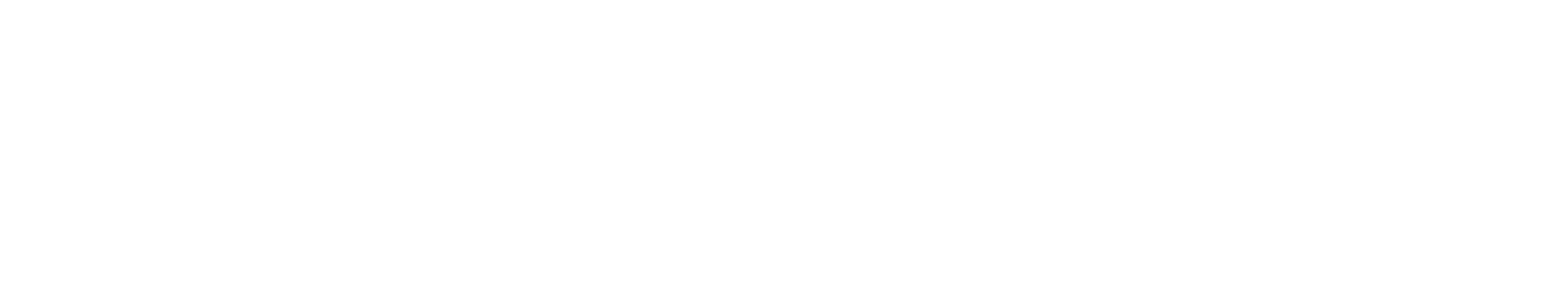 Shenandoah University Campus Store