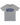 Classics Tee | Oxford Grey