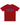 Classics Tee | Red