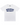 Classics Tee | White