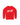 Youth Vintage Script Crew | Team Red