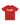 The Good Old Days Tee | Alumni | Red Heather