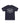 Baseball Club Tee | Navy