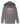 Toddler Retro Mascot Hood | Nickel