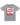 Spirit Tee | Grey