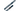 SU Lanyard | Blue