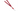 SU Lanyard | Red