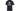 SU Dad | Black