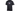 SU Shield 1875 | Navy