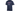 SU SoftballChampion | Navy
