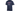 SU Wrestling Champion | Navy