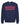 Classics Crew | Navy