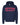 Classics Hood | Navy