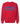 Classics Crew | Red
