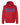 Classics Hood | Red