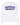 Classics Crew | White
