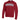 Powerblend Crew | Red