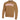 Powerblend Crew | Briefly Brown