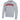 Powerblend Crew | Heather Grey