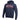 Powerblend Hood | Blue