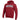Powerblend Hood | Red