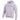 Powerblend Hood | Urban Lilac