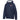 Heavyweight Champion Jacket | Navy