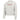 Women's Triumph Fleece Crew | Pebblestone