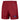 Men's 5" Mesh Short | Red
