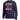 All Star Fleece Crew | Navy