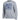 All Star Fleece Crew | Gray