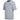 All Star Short Sleeve Tee | Oxford Heather