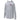 Youth Tech Stretch Hood | Mod Gray