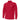 Motion 1/4 Zip | Red