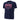 Tech Stretch Short Sleeve Tee | Navy