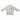 Triumph Triblend 1/4 Zip | Pebblestone