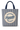 Canvas Tote