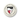 Mini Button | University Logo