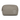 Everyday Belt Bag | Ash