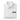 Ladies Wrinkle-Free Classic Oxford Cloth Shirt | White